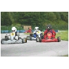 6_D_rotax senior_228.jpg